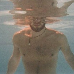 Хаял Гулиев