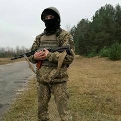 Вовка Живчикович, 21.11, California