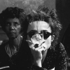 Лия Циммер, 12.05, Челябинск