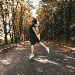 Anastasia Noga, 03.12.1992