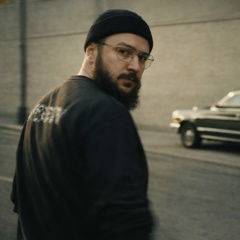 Артур Хатуев, 25.01.1988