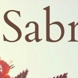 Гульнара Байдешова, 01.03.1990, Атырау