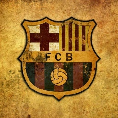 Хан Айнашев, 02.05.1989, Астана