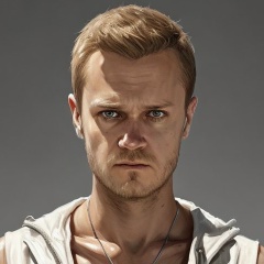 Артем Белоусов, 25.05, Москва