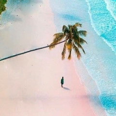 Михаил Рымарев, 23.04.1986, Pattaya