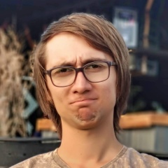 Абубекир Кадиров, 24.09.1995, Сумгаит