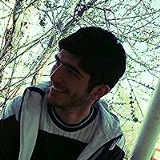 Akbar Akbarov, 20.12.1995, Баку