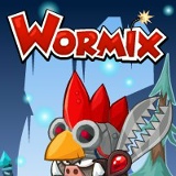 Амир Менглиев, 18.05.1998, Череповец