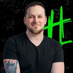 Александр Ромашев, 29.12.1986, Пермь