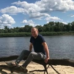 Георгий Забелло, 15.01.1988, Минск