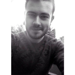 Gyunyul Nedzhatın-Musa, 04.02.1994, İstanbul