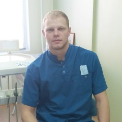 Андрей Логинов, 10.09.1989, Усть-Каменогорск