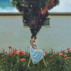 Катя Катерина, 03.06, Москва