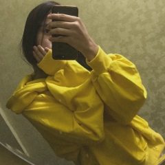 Анель Абдыкадырова, 06.02.2003