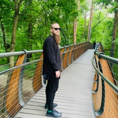 Игорь Молчков, 23.10.1989, Москва