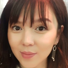 Akmaral Hairatova, Тараз