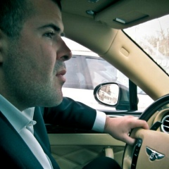 Андрей Дягилев, 09.06.1986, Москва