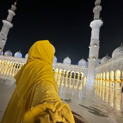 Светлана Киселева