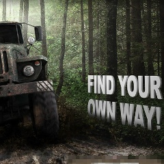 Юрий Саркисян, 26.02.1989, Одесса