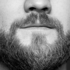 Дмитрий Новоселов, 19.08.1989, Нижние Серги