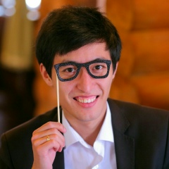 Едил Нуркеев, 12.06.1987, Алматы