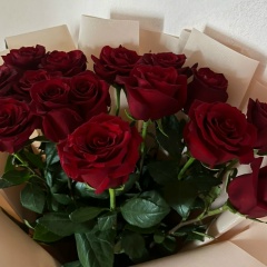 Виктория Шапошникова, 16.04, Атырау