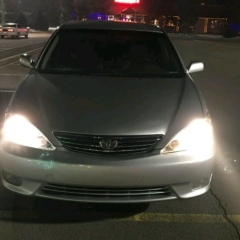 Касымбек Усеен