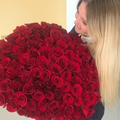 Екатерина Терехова, 06.08, Белгород