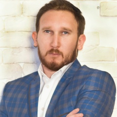 Ринат Гилязов, 01.02