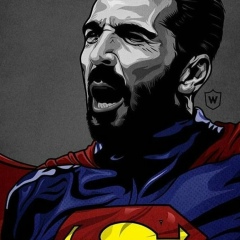 Константин Тихомиров, 10.08.1987