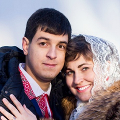 Дмитрий Вишняков, 08.02.1988, Киев