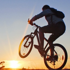 Павел Михайлов, 07.09.1986, Санкт-Петербург