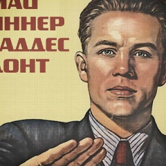 Светлана Лардина, 13.06, Элиста