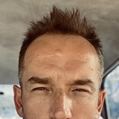 Шамиль Абдурахманов, 08.03