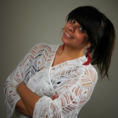 Руслана Матвиенко, 01.02, Киев