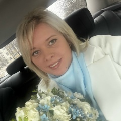 Елена , 01.03, Москва