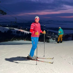 Эдуард Сунгатуллин, 22.02.1981, Казань