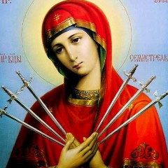 Янна Курнилова, 16.03.1977