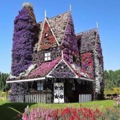 Павел Иванченко, 01.10.1985, Сочи