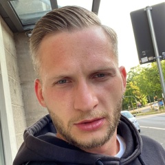 Денис Солонецкий, 01.11, Черновцы