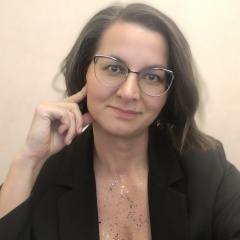 Юлия Кищенко, 29.06.1988, Георгиевск