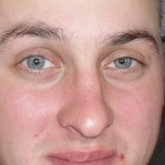 Виталий Колесников, 19.03.1988, Асбест