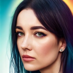 Натали Премудрая, 01.07, Волгоград