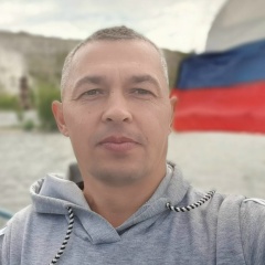 Александр Чёрный, Йошкар-Ола