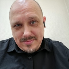 Роман Турчан, 25.07