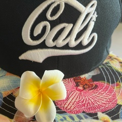 Елен Наумова, 15.12, Москва