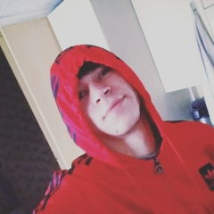 Влад Глушко, Москва