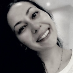 Kumiszhan Imanbayeva, 02.09, Алматы