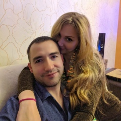 Иван Рахматов, 21.03, Обнинск