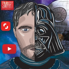 Михаил Колесников, 16.05, New York City